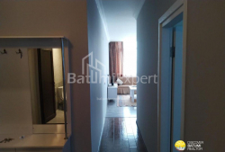 Квартира 3-комн 66 м² - Юр'ївська, Батумі