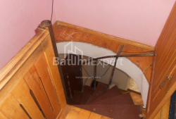 Квартира 67 м² - Юр'ївська, Батумі, Грузія