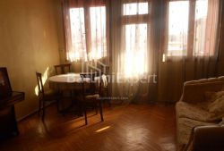 Квартира 2-комн 67 м² - Юр'ївська, Батумі