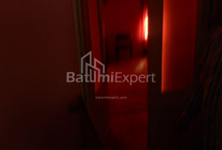 Квартира 67 м² - Юр'ївська, Батумі, Грузія