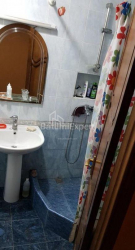 Квартира 90 м² - Вахтанга Горгасалі, Батумі, Грузія