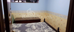 Квартира 90 м² - Вахтанга Горгасалі, Батумі, Грузія