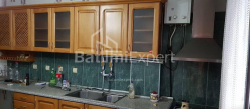 Квартира 90 м² - Вахтанга Горгасалі, Батумі, Грузія