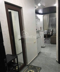 Квартира 50 м² - Ніко Піросмані, Батумі, Грузія
