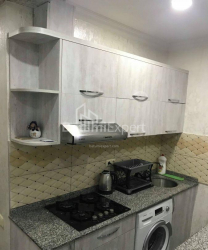 Квартира 3-комн 50 м² - Ніко Піросмані, Батумі