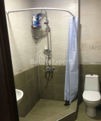 Квартира 3-комн 50 м² - Ніко Піросмані, Батумі