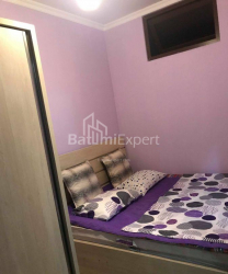 Квартира 3-комн 50 м² - Ніко Піросмані, Батумі