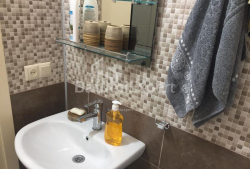 Квартира 38 м² - Шерифа Хімшіашвілі, Батумі, Грузія