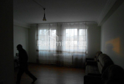 Квартира 2-комн 59 м² - Юр'ївська, Батумі