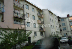 Квартира 2-комн 59 м² - Юр'ївська, Батумі