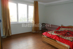Квартира 2-комн 59 м² - Юр'ївська, Батумі