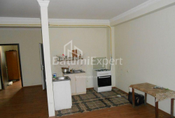 Квартира 2-комн 59 м² - Юр'ївська, Батумі