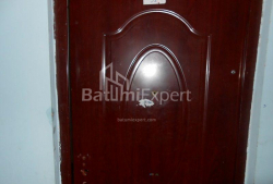 Квартира 2-комн 59 м² - Юр'ївська, Батумі