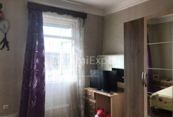 Квартира 210 м² - Петра Мелiкiшвiлi, Батумі, Грузія