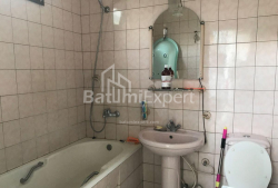 Квартира 210 м² - Петра Мелiкiшвiлi, Батумі, Грузія