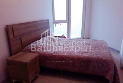 Квартира 56 м² - Oлександра Пушкiна, Батумі, Грузія