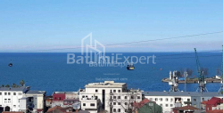 Квартира 56 м² - Oлександра Пушкiна, Батумі, Грузія