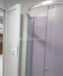 Квартира 74 м² - Ніко Піросмані, Батумі, Грузія