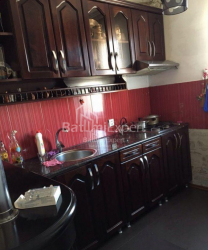 Квартира 4-комн 80 м² - Oлександра Пушкiна, Батумі