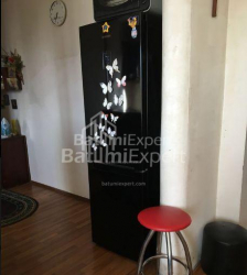 Квартира 80 м² - Oлександра Пушкiна, Батумі, Грузія