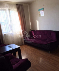 Квартира 4-комн 80 м² - Oлександра Пушкiна, Батумі