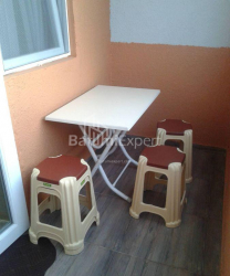 Квартира 55 м² - Ніко Піросмані, Батумі, Грузія