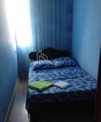 Квартира 3-комн 42 м² - Юр'ївська, Батумі