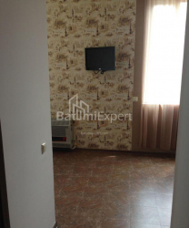 Квартира 3-комн 42 м² - Юр'ївська, Батумі