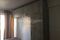 Квартира 1-комн 27 м² - Шерифа Хімшіашвілі, Батумі