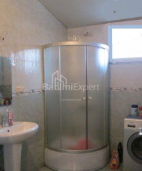 Квартира 4-комн 116 м² - Oлександра Пушкiна, Батумі