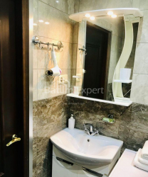 Квартира 35 м² - Юсуфа Кобаладзе, Батумі, Грузія