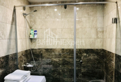 Квартира 35 м² - Юсуфа Кобаладзе, Батумі, Грузія