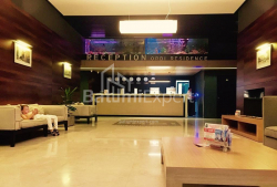 Квартира 1-комн 35 м² - Юсуфа Кобаладзе, Батумі
