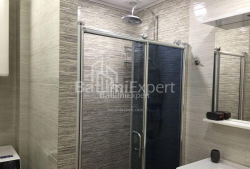 Квартира 72 м² - Юсуфа Кобаладзе, Батумі, Грузія