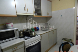 Квартира 70 м² - Юр'ївська, Батумі, Грузія