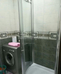 Квартира 2-комн 45 м² - Юр'ївська, Батумі
