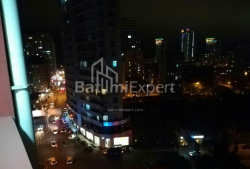 Квартира 45 м² - Юр'ївська, Батумі, Грузія