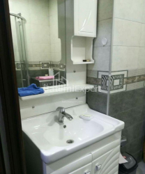 Квартира 2-комн 45 м² - Юр'ївська, Батумі