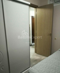 Квартира 2-комн 45 м² - Юр'ївська, Батумі