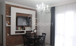 Квартира 3-комн 66 м² - Юр'ївська, Батумі