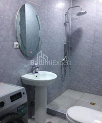 Квартира 3-комн 66 м² - Юр'ївська, Батумі