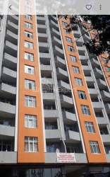Квартира 3-комн 55 м² - Юр'ївська, Батумі