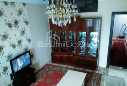 Квартира 91 м² - Ніко Піросмані, Батумі, Грузія