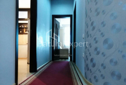 Квартира 91 м² - Ніко Піросмані, Батумі, Грузія