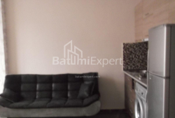 Квартира 2-комн 38 м² - Юр'ївська, Батумі