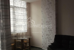 Квартира 2-комн 38 м² - Юр'ївська, Батумі