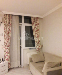Квартира 39 м² - Михайла Лермонтова, Батумі, Грузія