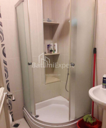 Квартира 2-комн 39 м² - Михайла Лермонтова, Батумі