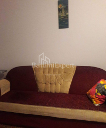 Квартира 2-комн 34 м² - Юр'ївська, Батумі