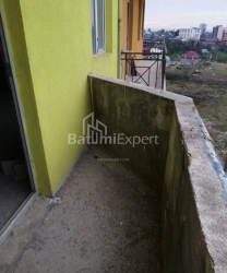 Квартира 115 м² - Юр'ївська, Батумі, Грузія